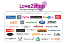 love2shop_voucher